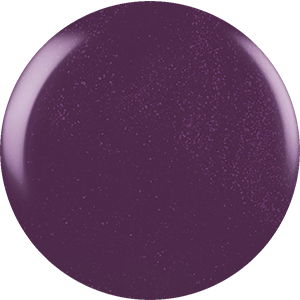 CND Shellac - Rock Royalty .25oz Main image
