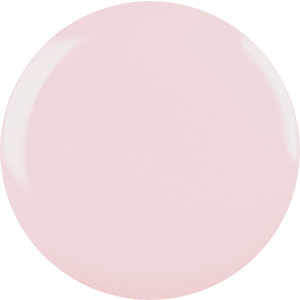 CND Shellac - Romantique .25oz Main image
