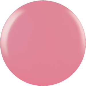 CND Shellac - Rose Bud   .25oz Main image