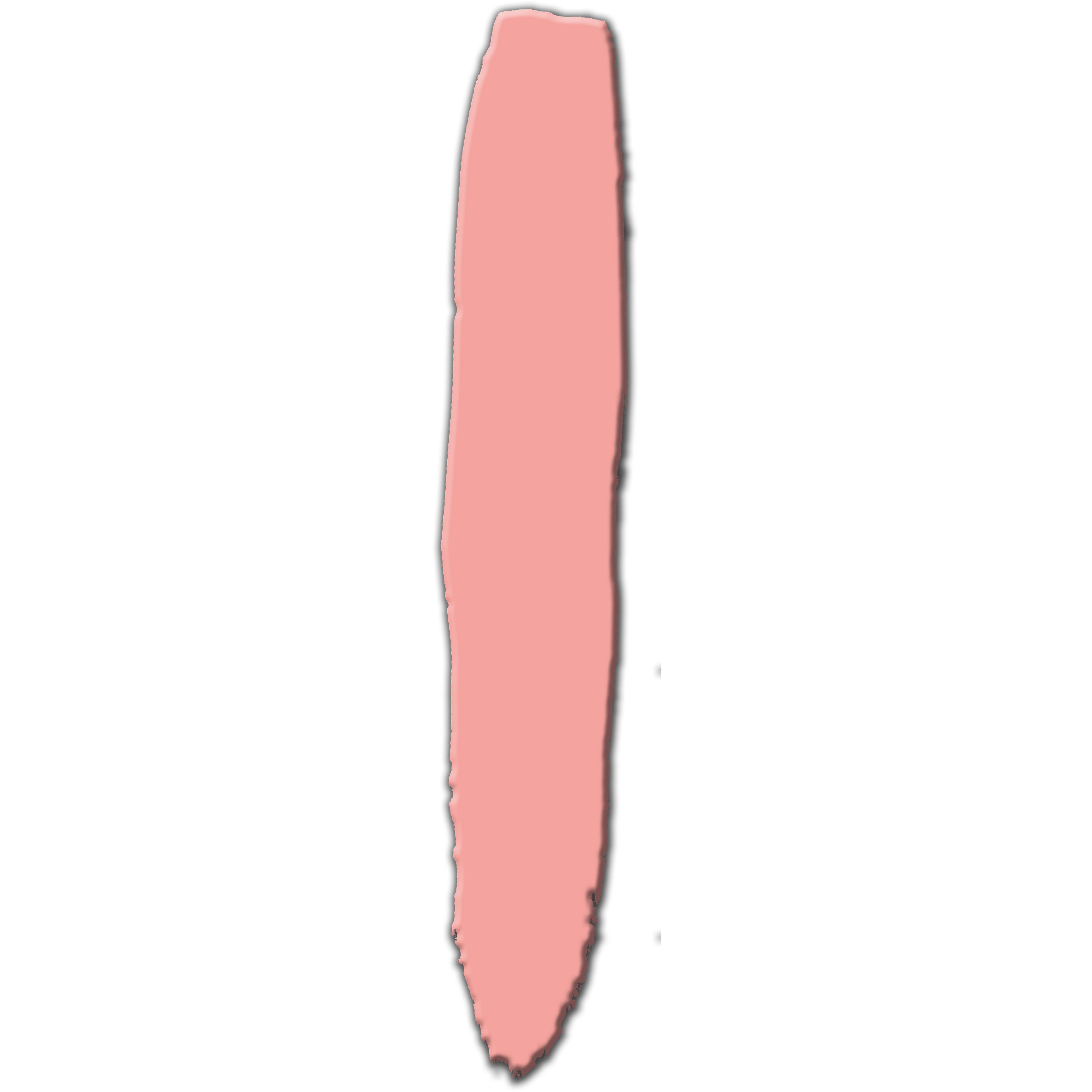 Tammy Taylor Nail Lacquer .5oz - Rose Petals