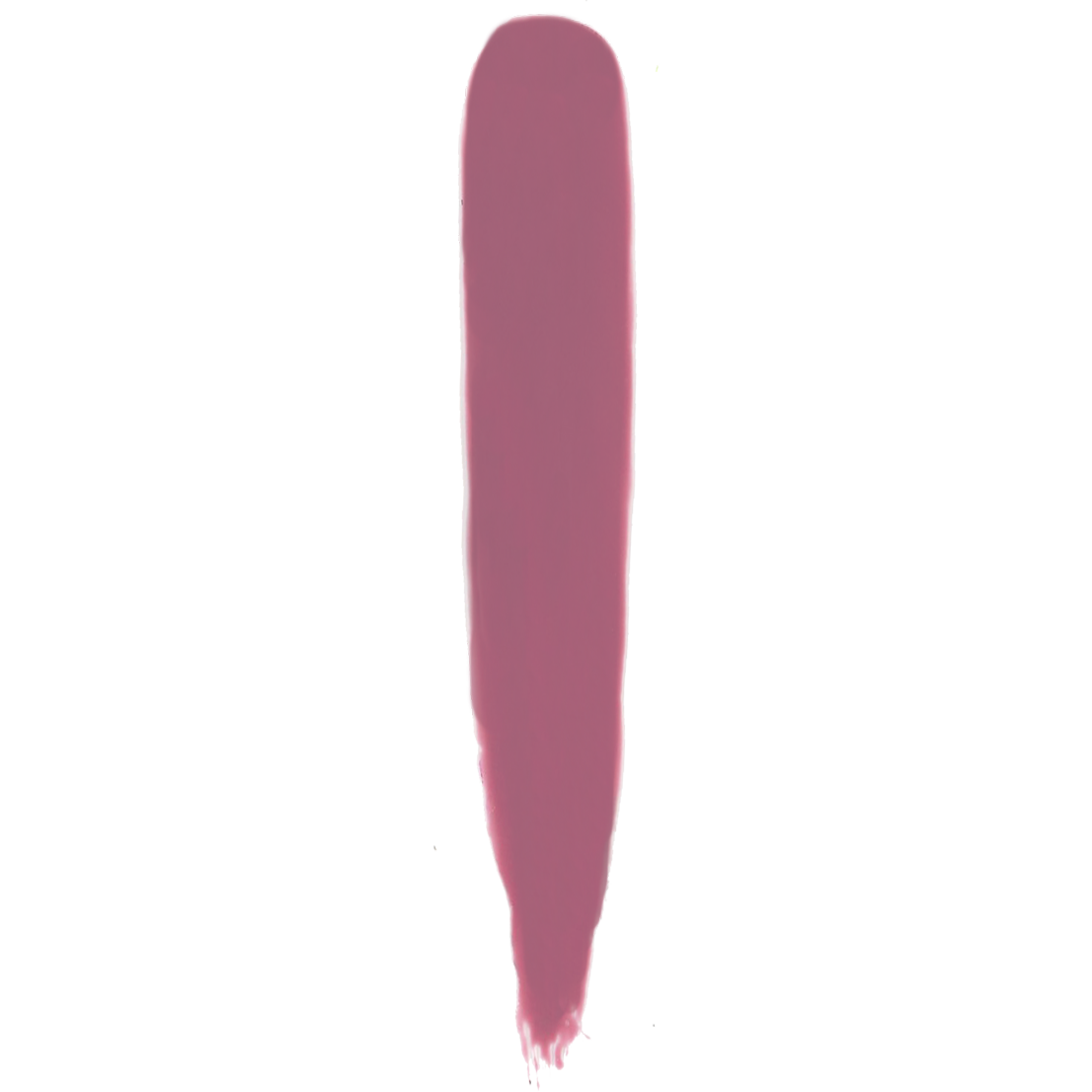 Tammy Taylor Gelegance - Roses Are Mauve Secondary image