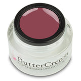 Light Elegance - Rosey Posey Butter Cream (5ml)