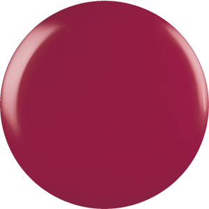 CND Shellac - Rouge Rite .25oz Main image