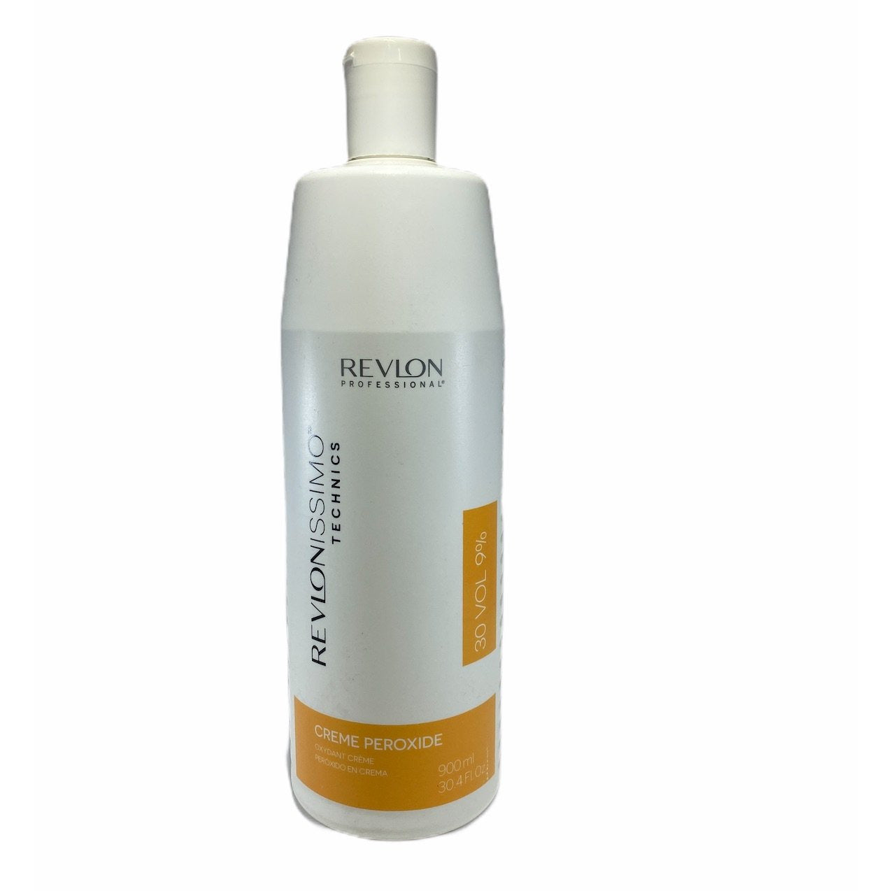 Revlon Professional Revlonissimo Technics Developer 900ml Secondary image