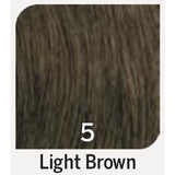 Revlon Pro Haircolor
