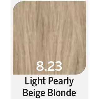 vogn samarbejde søsyge Revlon Pro Haircolor – Ogden Beauty Supply