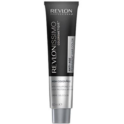 Revlon Pro Revlonissimo Anti-Age High Coverage Main image