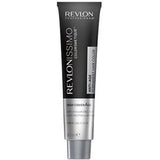 Revlon Pro Revlonissimo Anti-Age High Coverage