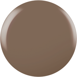 CND Shellac - Rubble  .25oz Main image