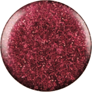 CND Shellac - Ruby Ritz .25oz Main image