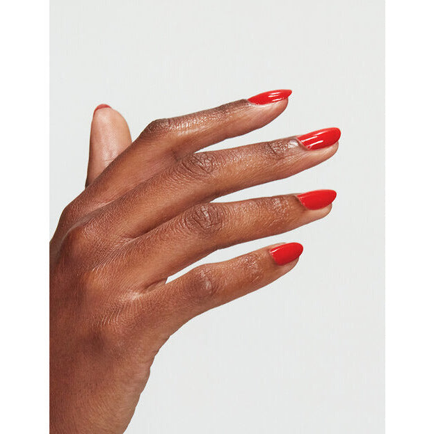 OPI GelColor - Rust & Relaxation (GCF006)