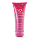 ColorTek Styling Gel 7.1oz
