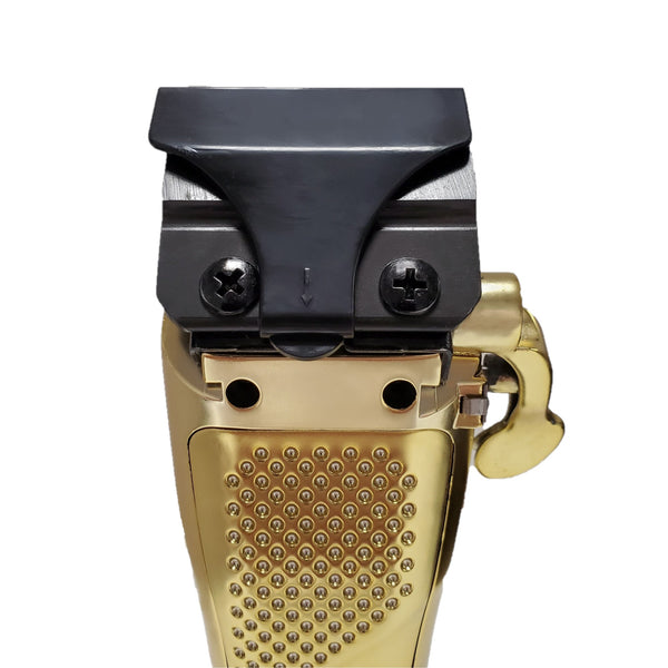 Stylecraft Saber Brushless Clipper