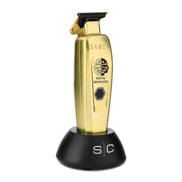 Stylecraft Saber Trimmer