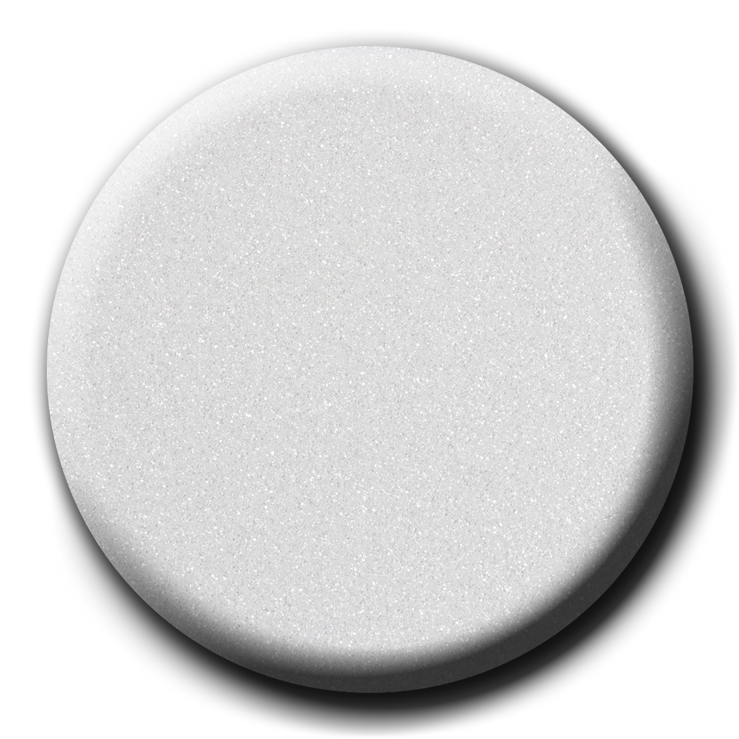 Light Elegance - P+ Salty Sweet (15ml) Secondary image