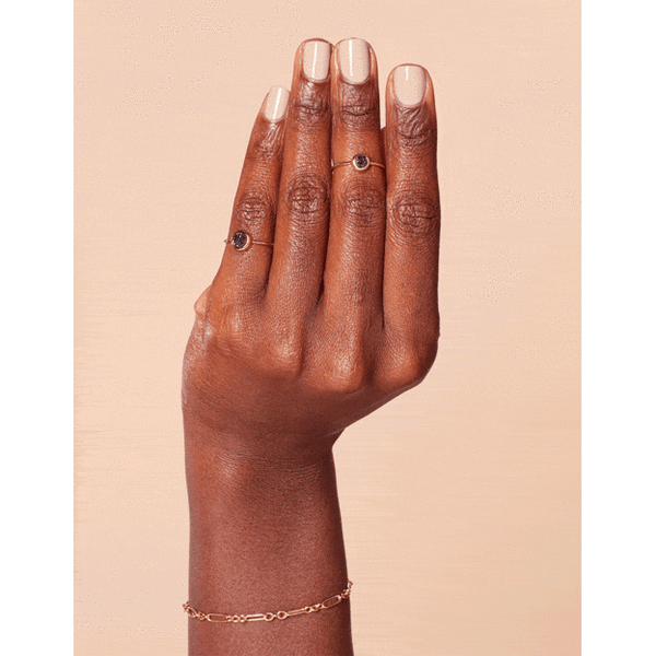 OPI GelColor - Samoan Sand (GCP61)