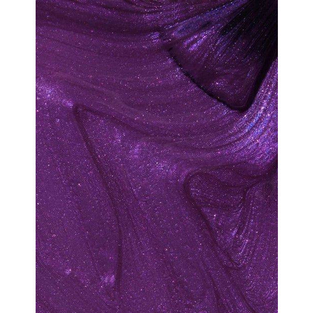 OPI Nail Lacquer - Samurai Breaks a Nail (NLT85) Secondary image