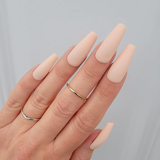 Light Elegance - Sandcastle Color Gel - 17ml