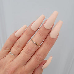 Light Elegance - Sandcastle Color Gel - 17ml