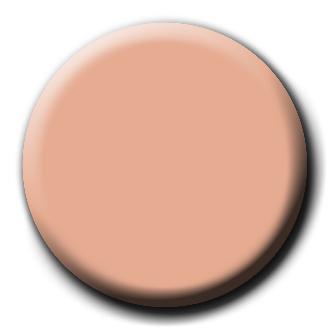 Light Elegance - P+ Sandcastle (15ml) Secondary image