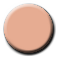 Light Elegance - Sandcastle Color Gel - 17ml
