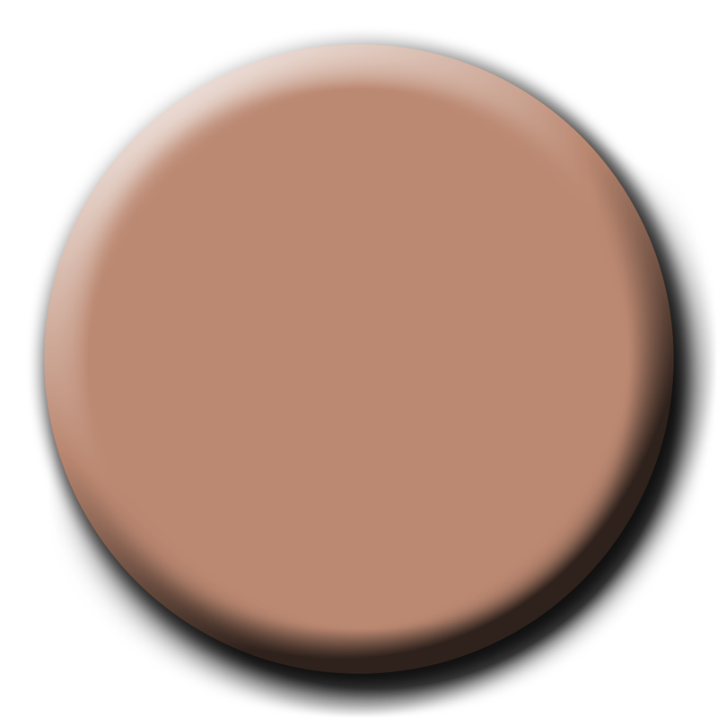 Light Elegance - Sandman Tan Color Gel 17ml