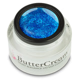 Light Elegance - Butter Bling Saphire 5ml