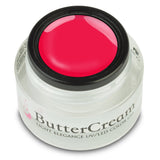 Light Elegance - Sassy Lassie Butter Cream - 5ml *DISCONTINUED BY LE*
