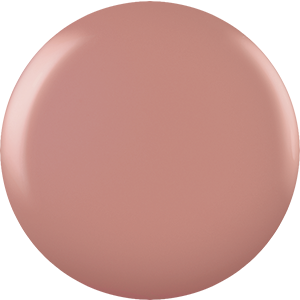 CND Shellac - Satin Pajamas .25oz Main image