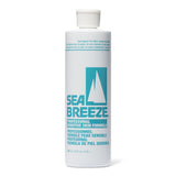 Sea Breeze Sensitive Skin Astringent 12oz