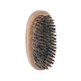 Scalpmaster Oval Palm Brush (sc2216)