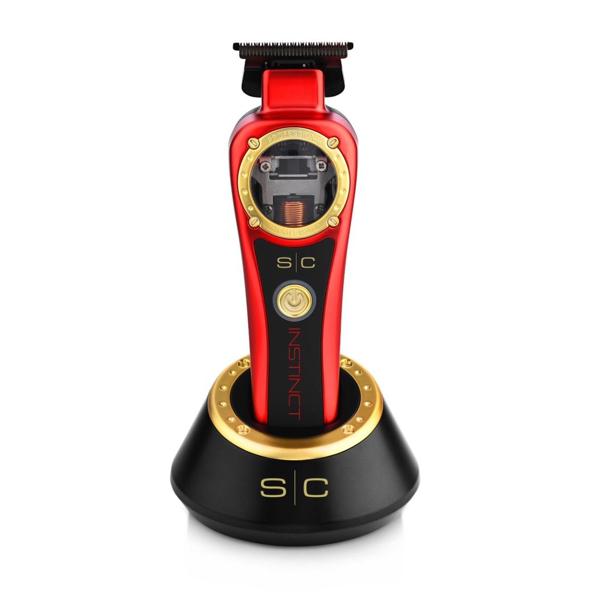 Stylecraft Instinct Trimmer Secondary image