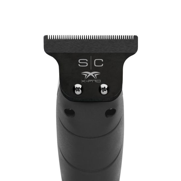 StyleCraft - X-Pro Classic Fixed Trimmer Blade Secondary image