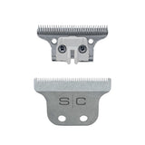 Stylecraft - Stainless Classic Blade/Deep Tooth Moving Blade