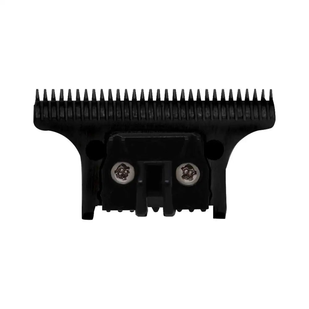 StyleCraft - The One Black Diamond DLC Deep Tooth Moving Blade Main image