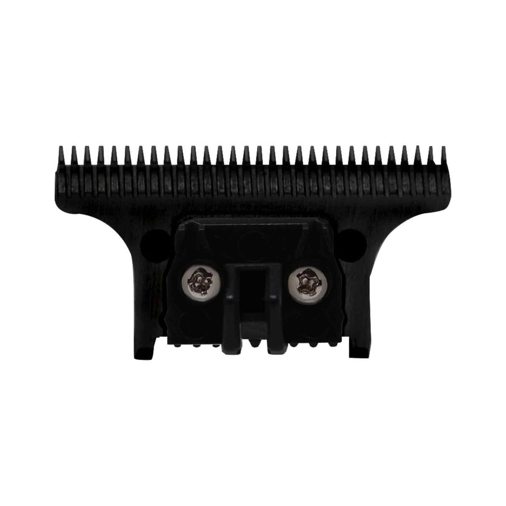Stylecraft Saber Trimmer - Black
