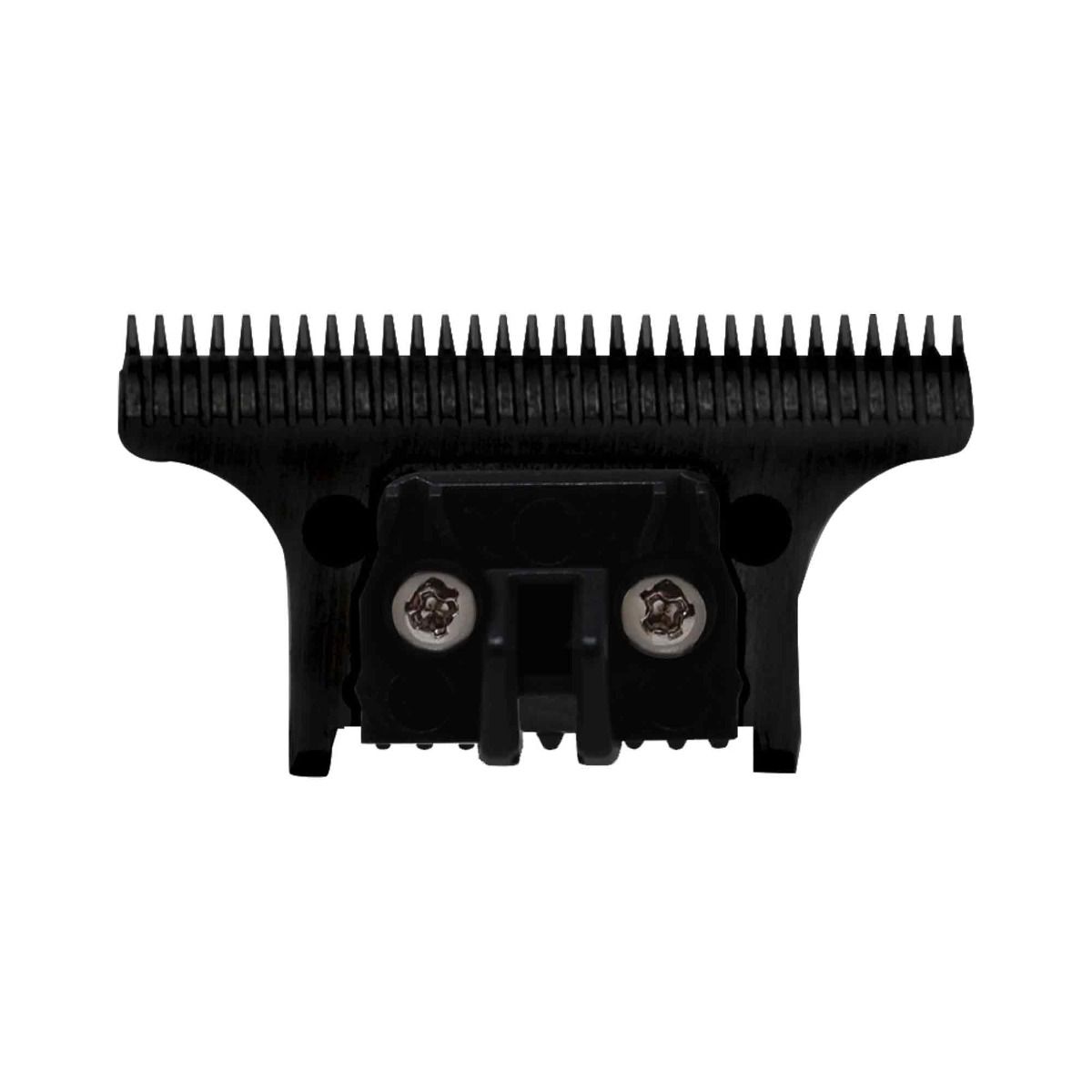 Stylecraft Saber Trimmer - Black