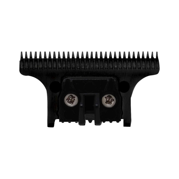 Stylecraft Saber Trimmer - Black