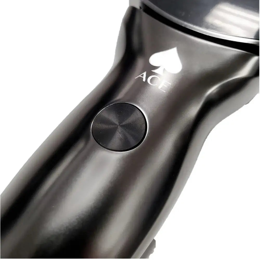Stylecraft Ace 2.0 Shaver