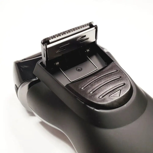 Stylecraft Ace 2.0 Shaver