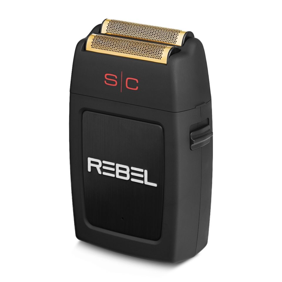 Stylecraft Rebel Shaver Secondary image