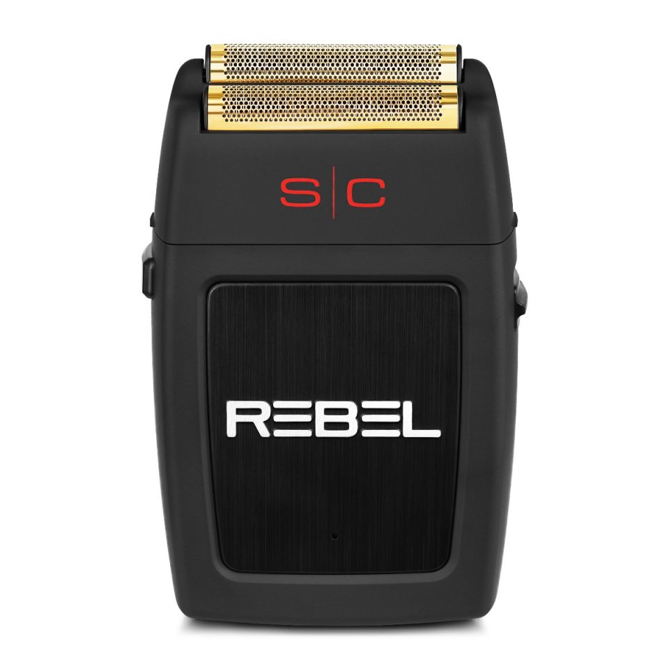 Stylecraft Rebel Shaver Main image