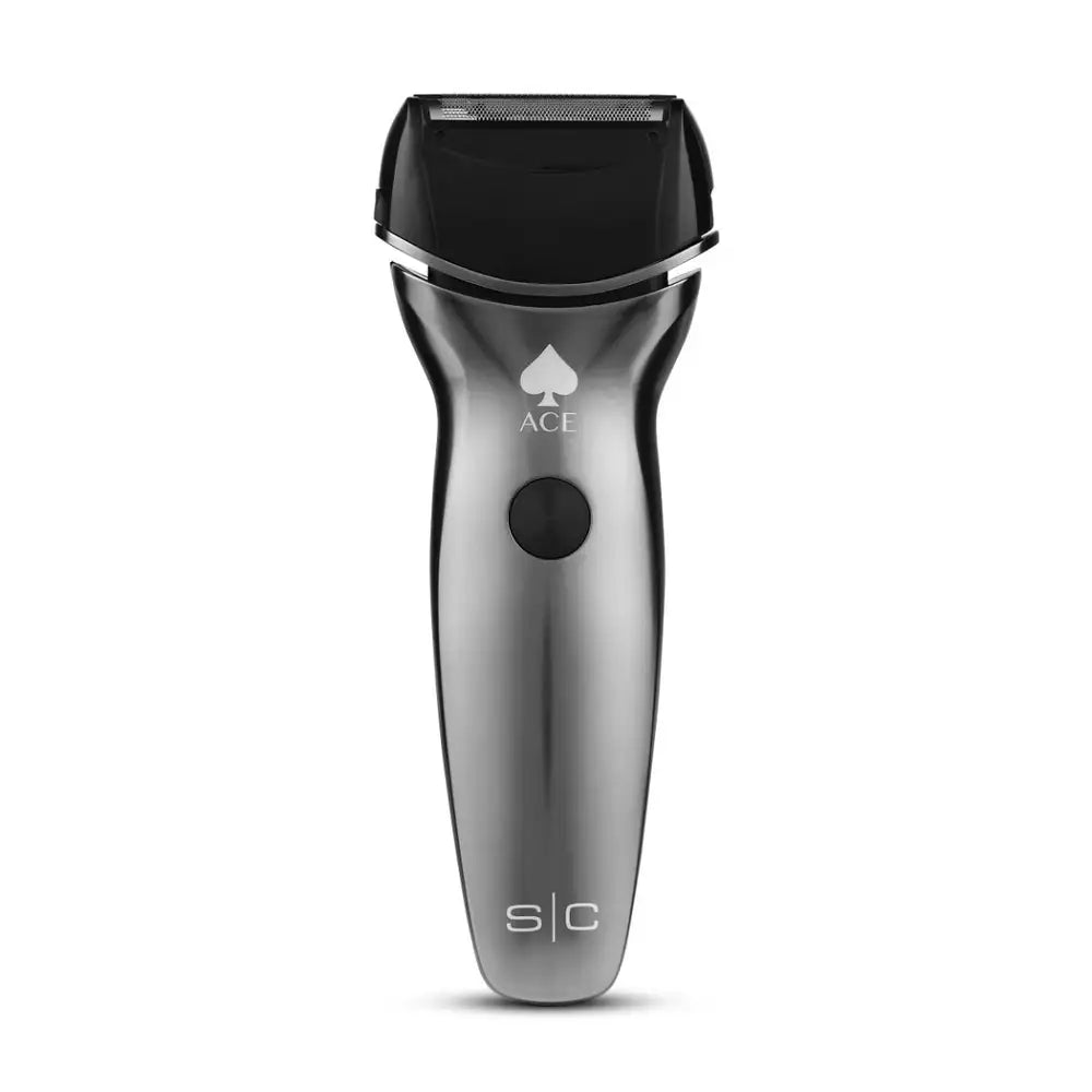Stylecraft Ace 2.0 Shaver Main image