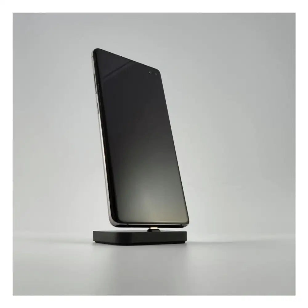 Stylecraft USB-C Portable Charging Dock