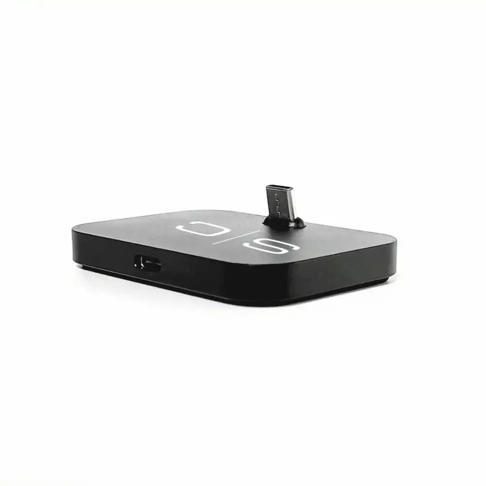 Stylecraft USB-C Portable Charging Dock