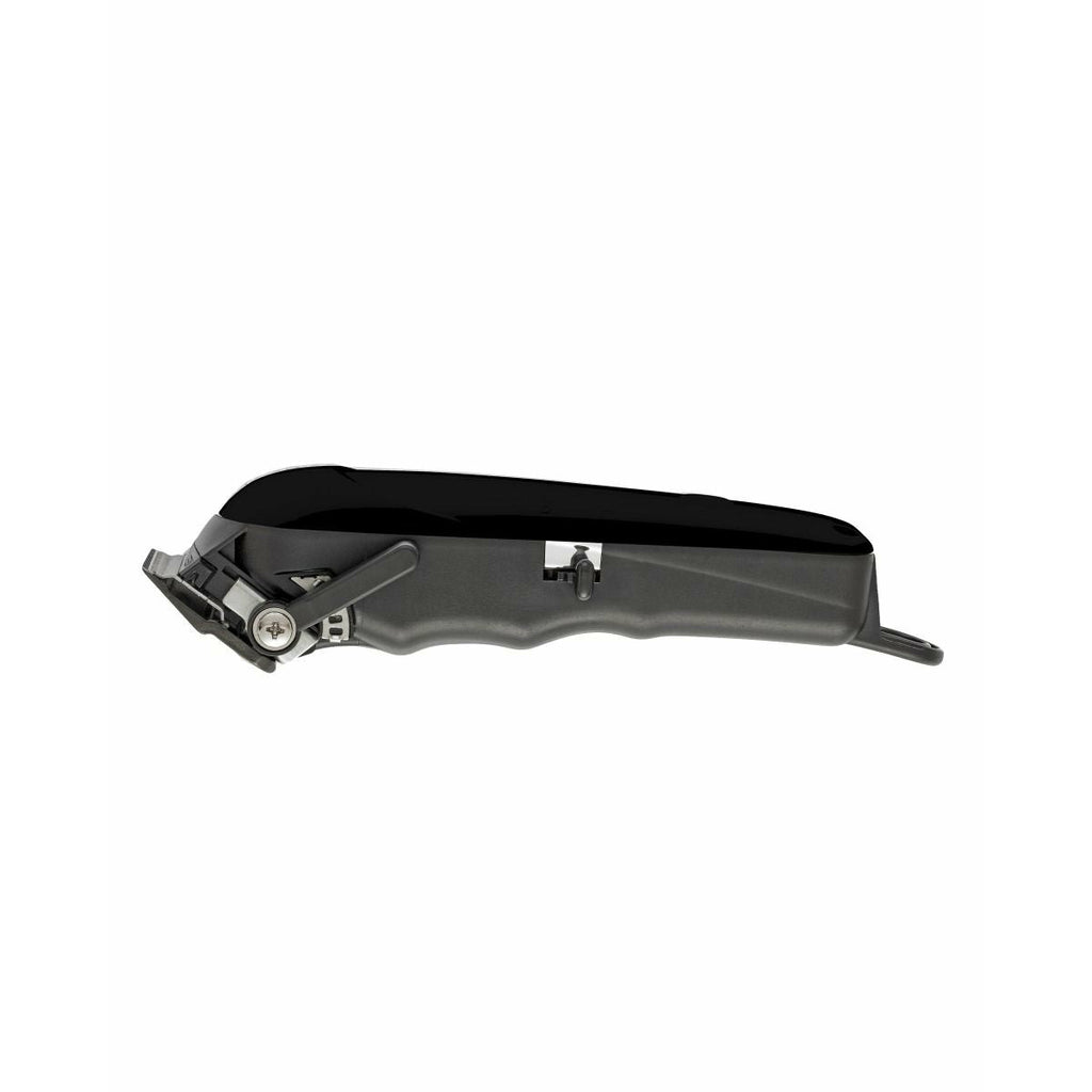 StyleCraft Absolute Alpha Professional Modular Cordless Clipper