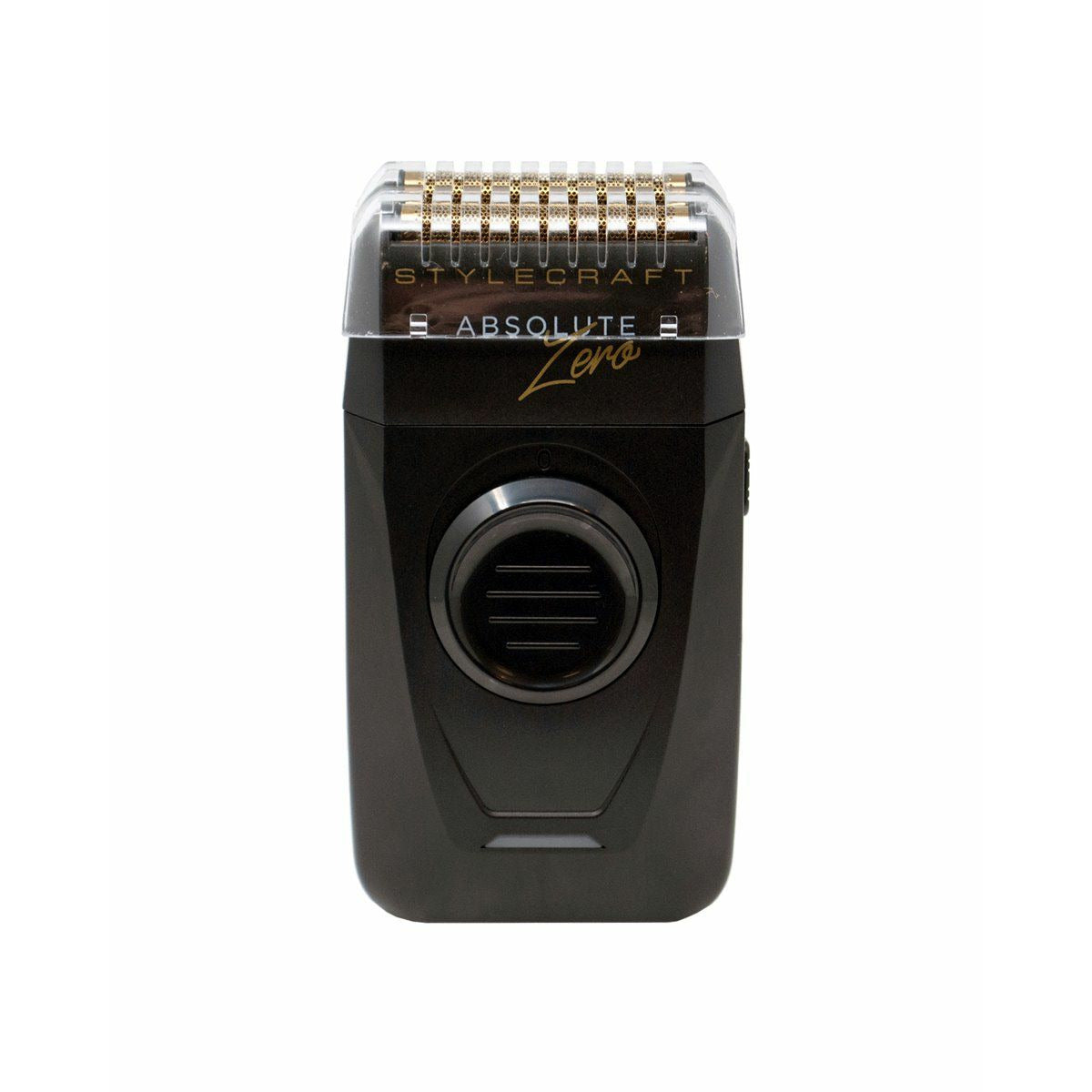 StyleCraft Absolute Zero Pro Foil Shaver Main image