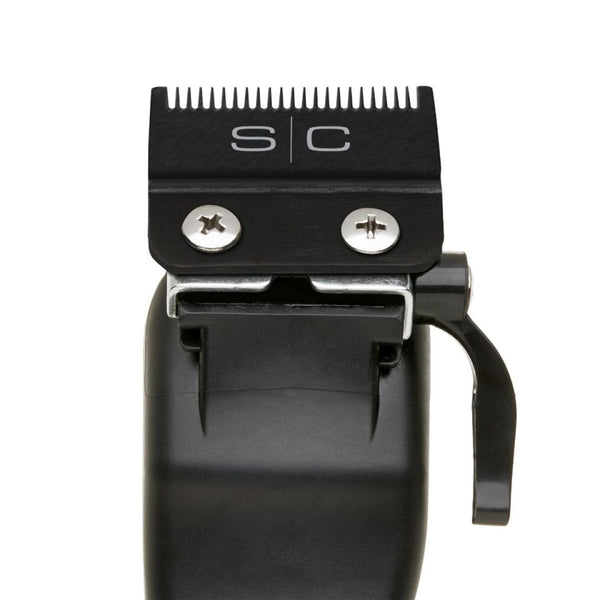 Stylecraft - FIXED - DLC Fade Clipper Blade