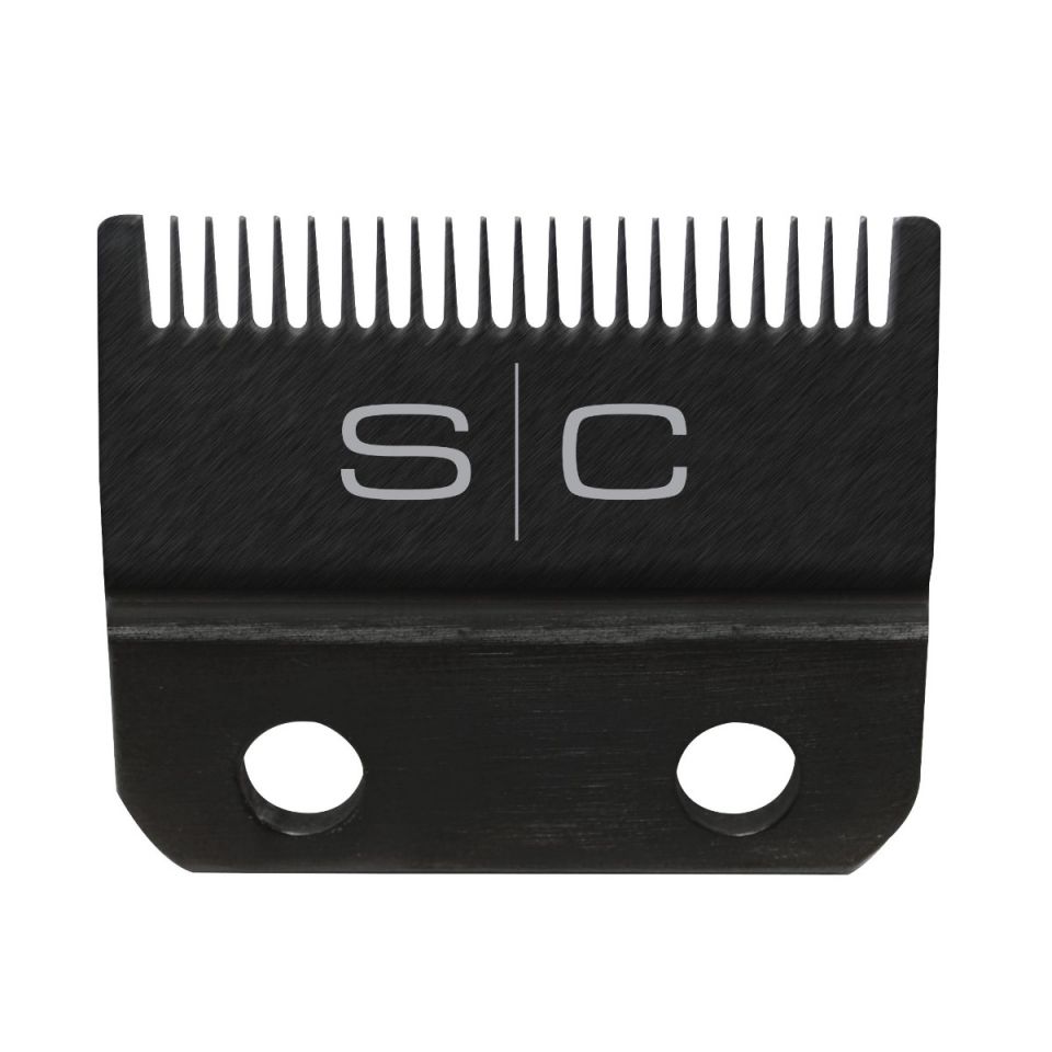 Stylecraft - FIXED - DLC Fade Clipper Blade Main image