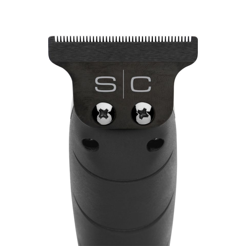 Stylecraft - FIXED - DLC Classic Trimmer Blade Secondary image